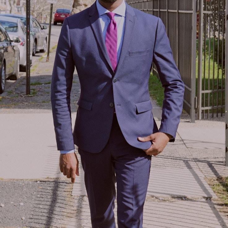 Bespoke